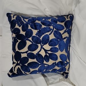 cover for cushion